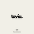 Tovia - Home